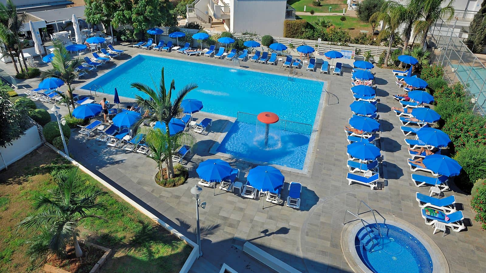 pools-pools