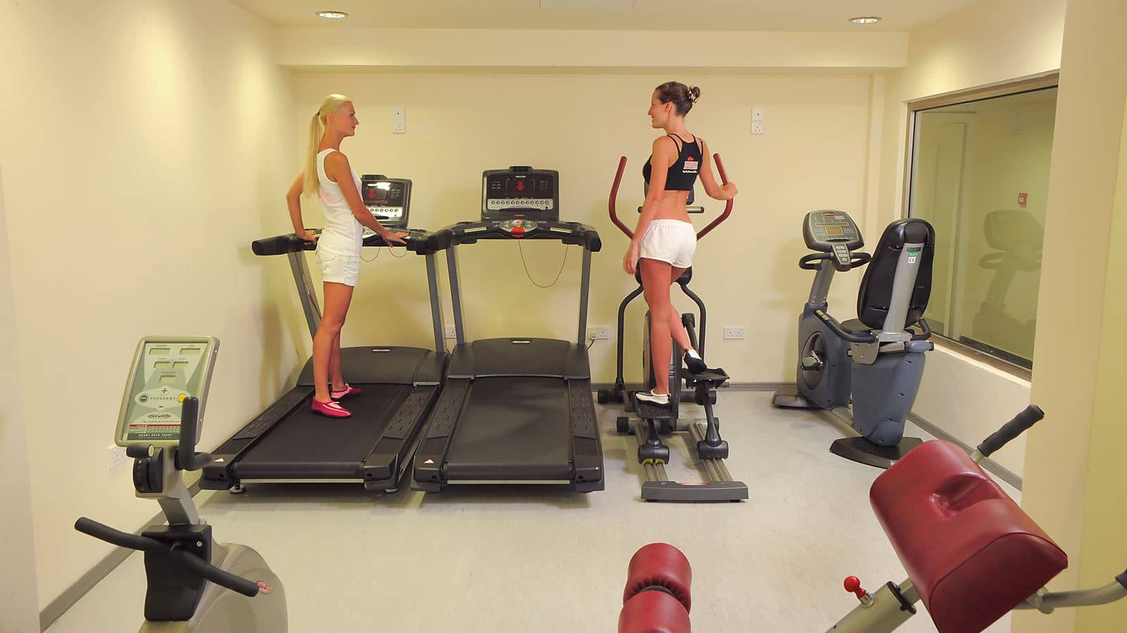 sport-sport