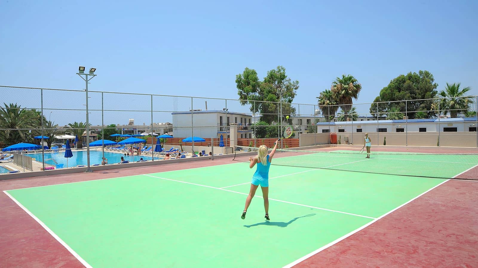 sport-sport