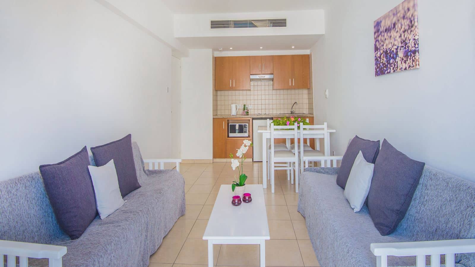 rooms-1-bedroom-apartment-balcony