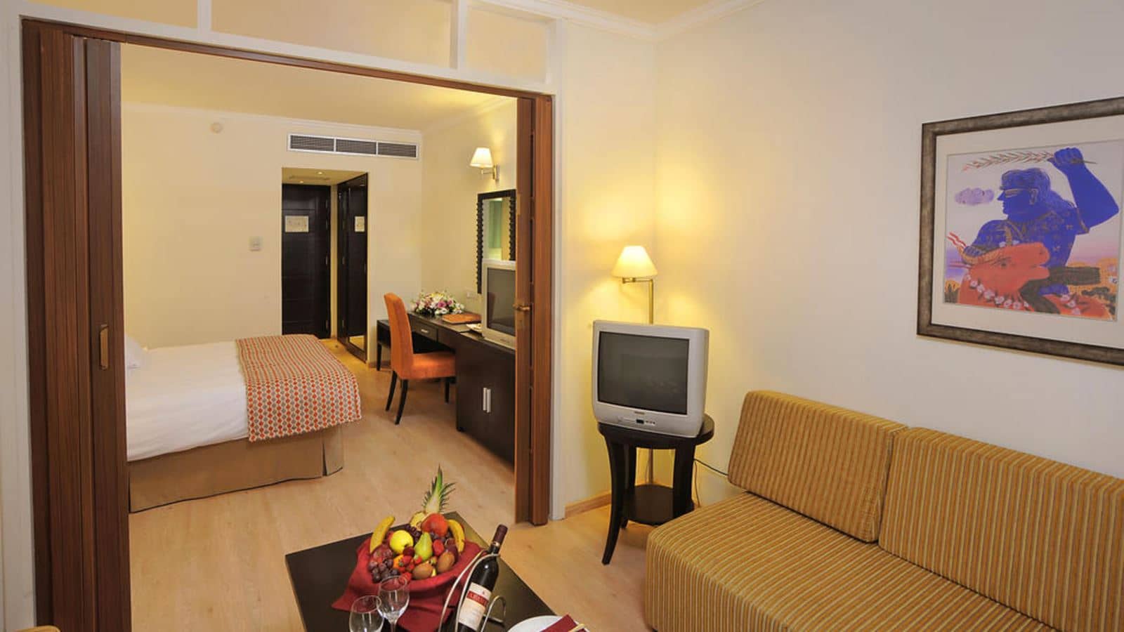 rooms-double-or-twin-standard