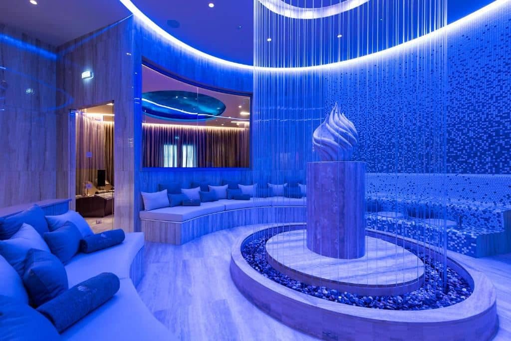 spa-spa