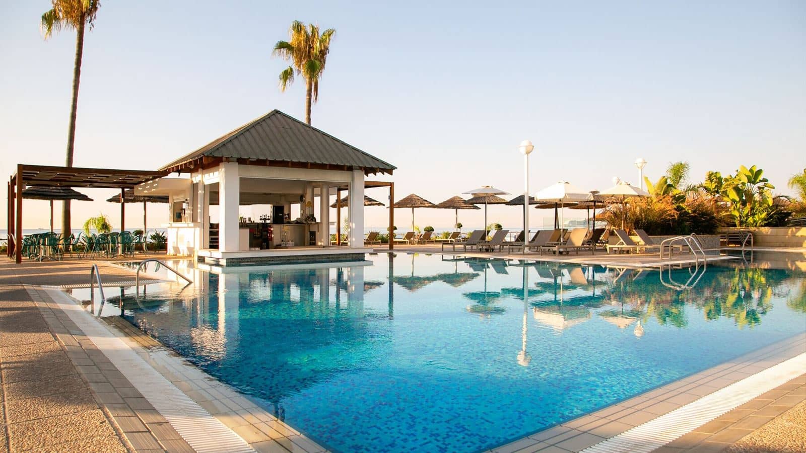 pools-pools