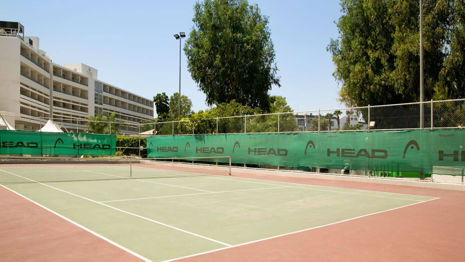 sport-sport