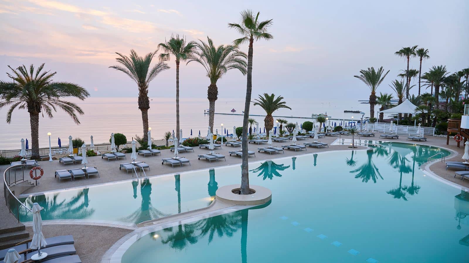 pools-pools