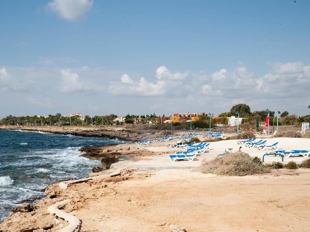 beach-beach