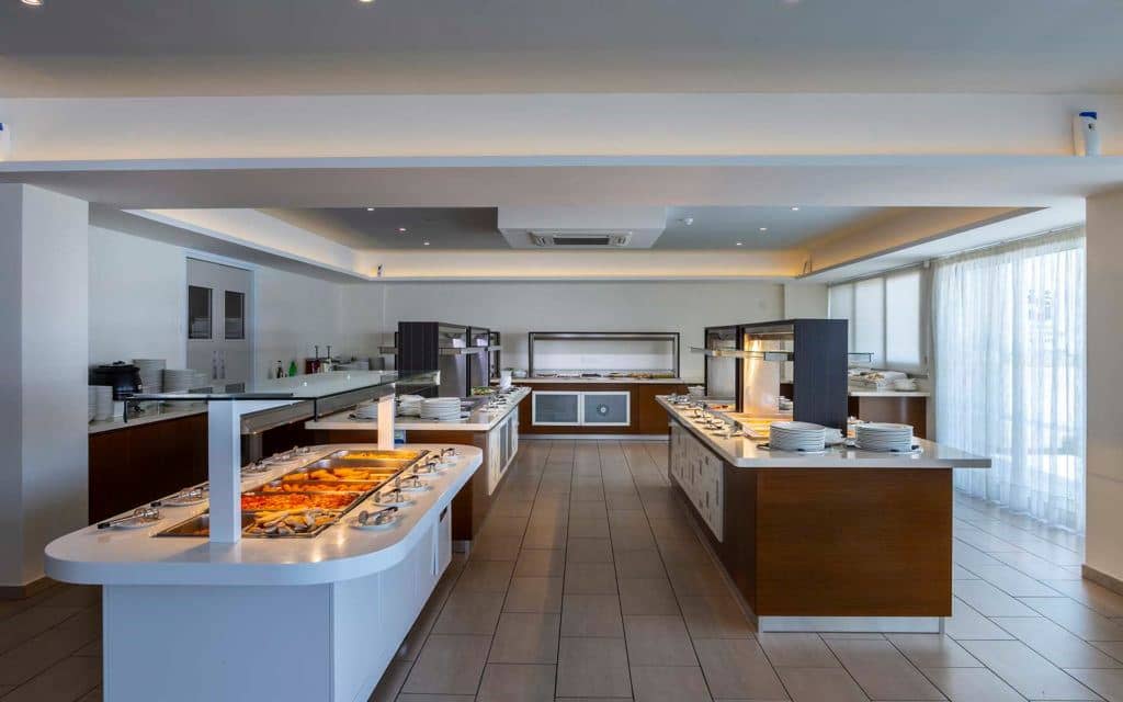 restaurants-aqua-restaurant