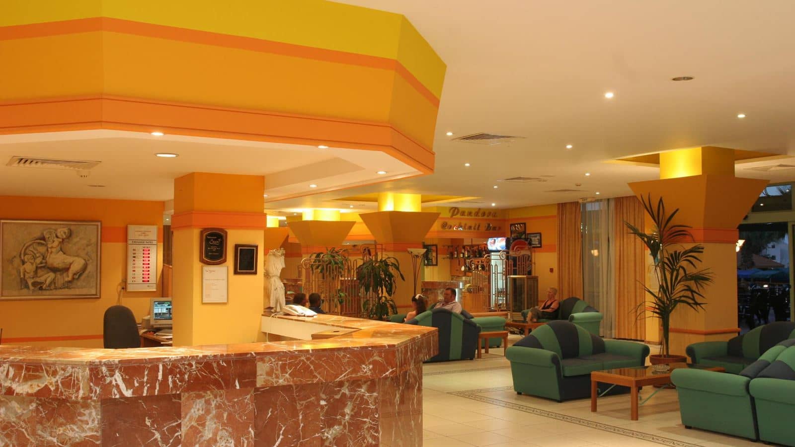 bars-main-building