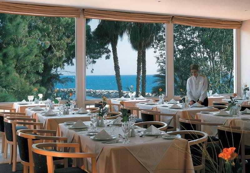 restaurants-restaurants