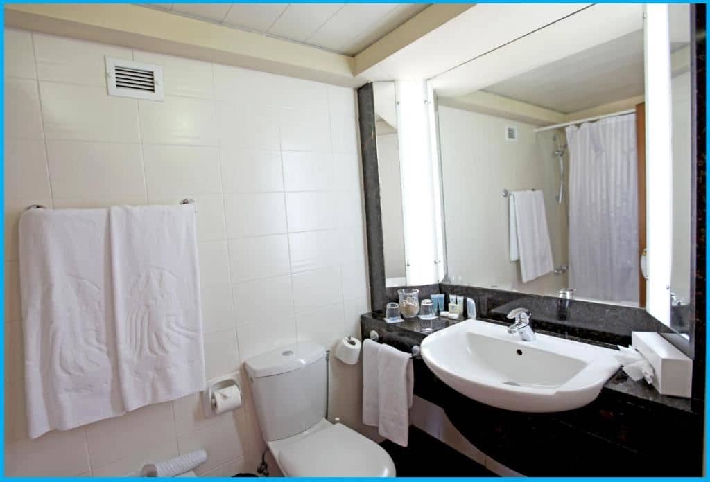 rooms-singleuse-standard-room-seaview