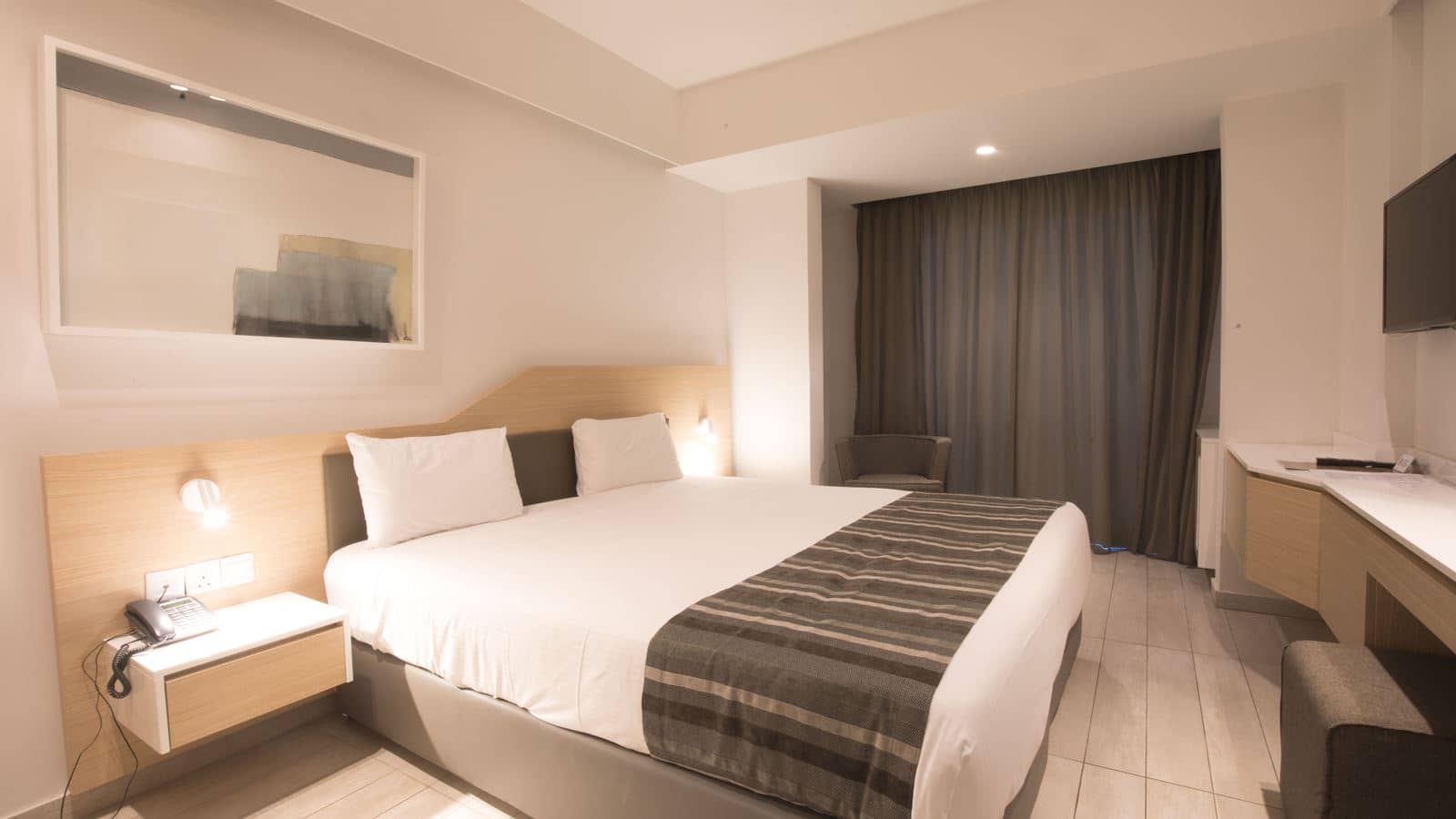 rooms-twin-inland-view