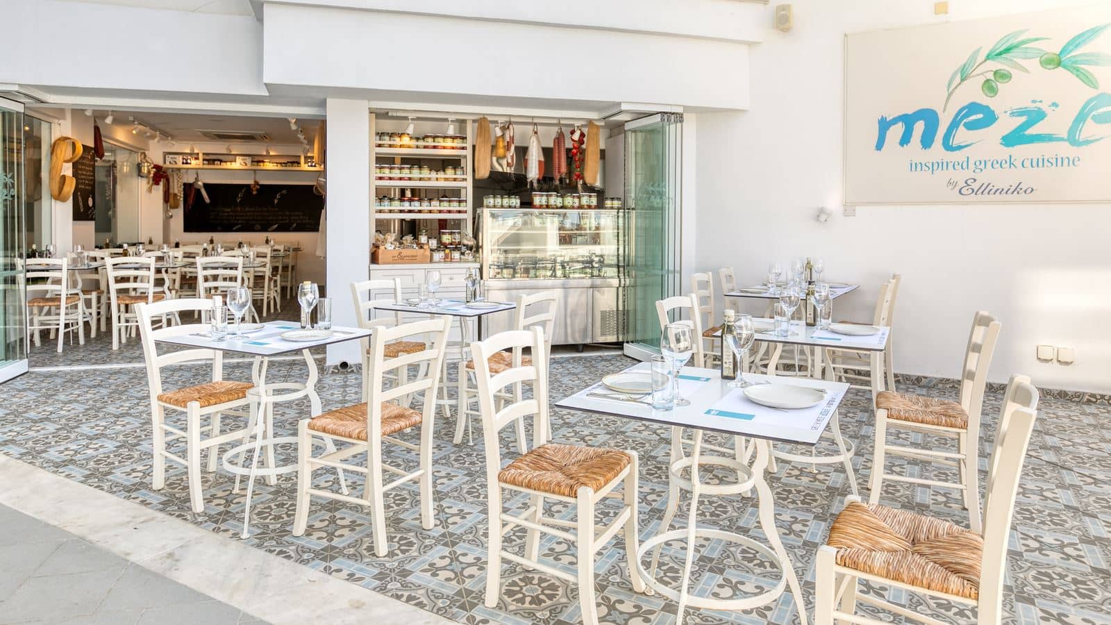 restaurants-restaurants
