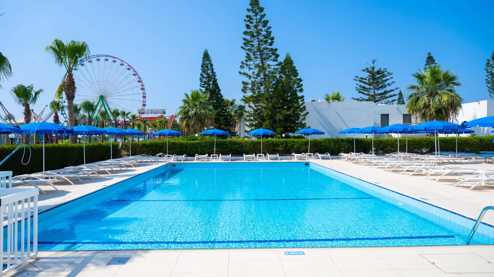 pools-pools