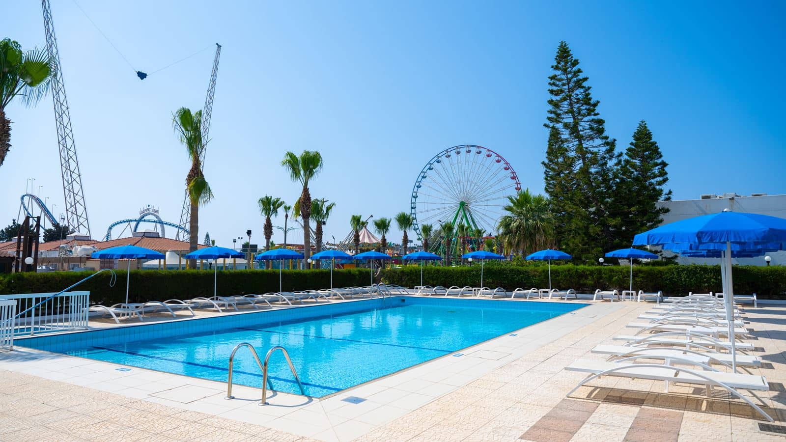 pools-pools