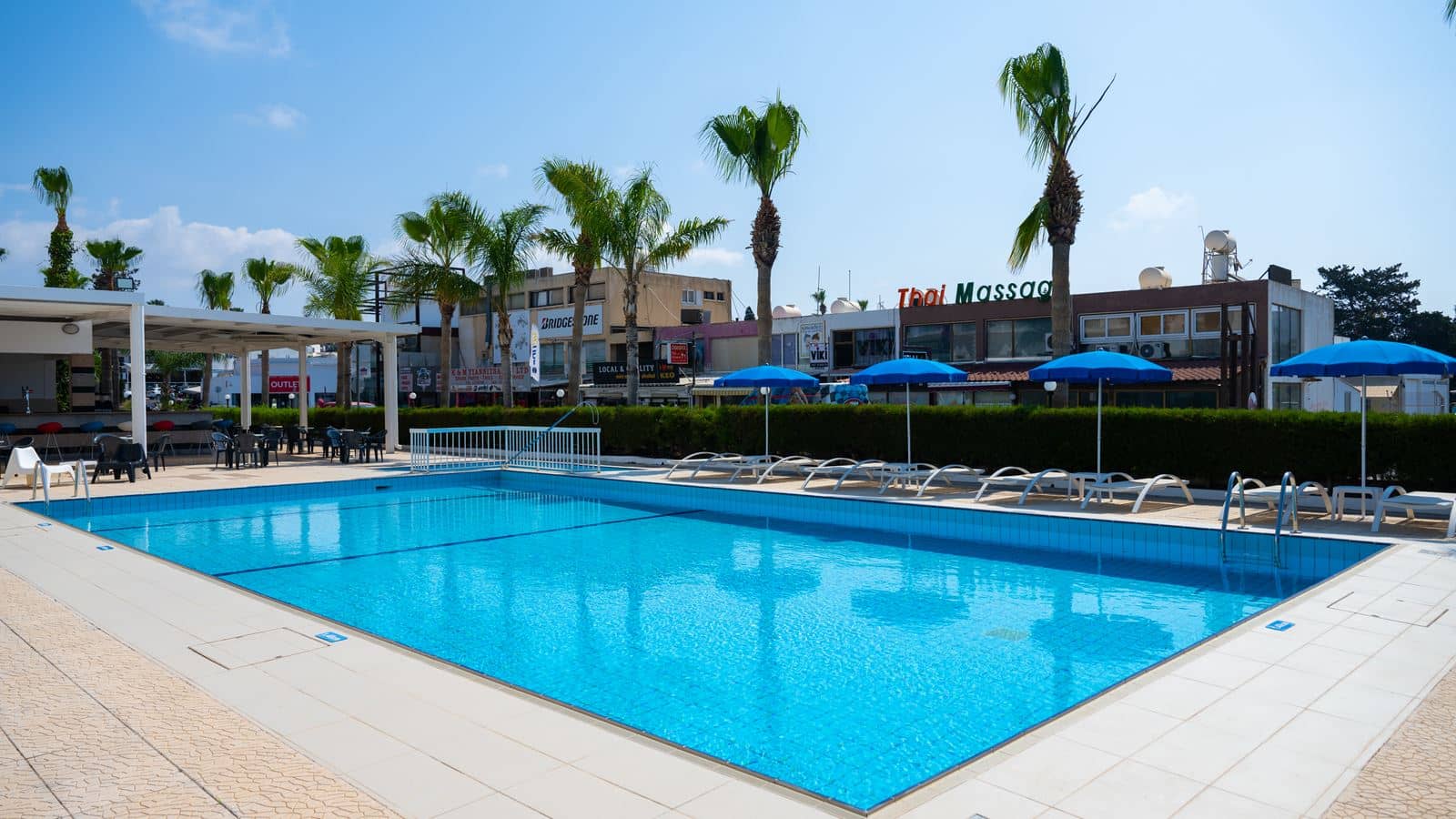 pools-pools
