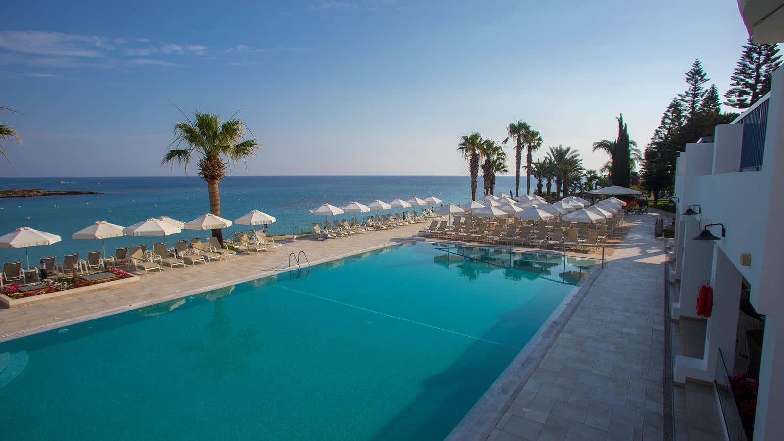 pools-pools