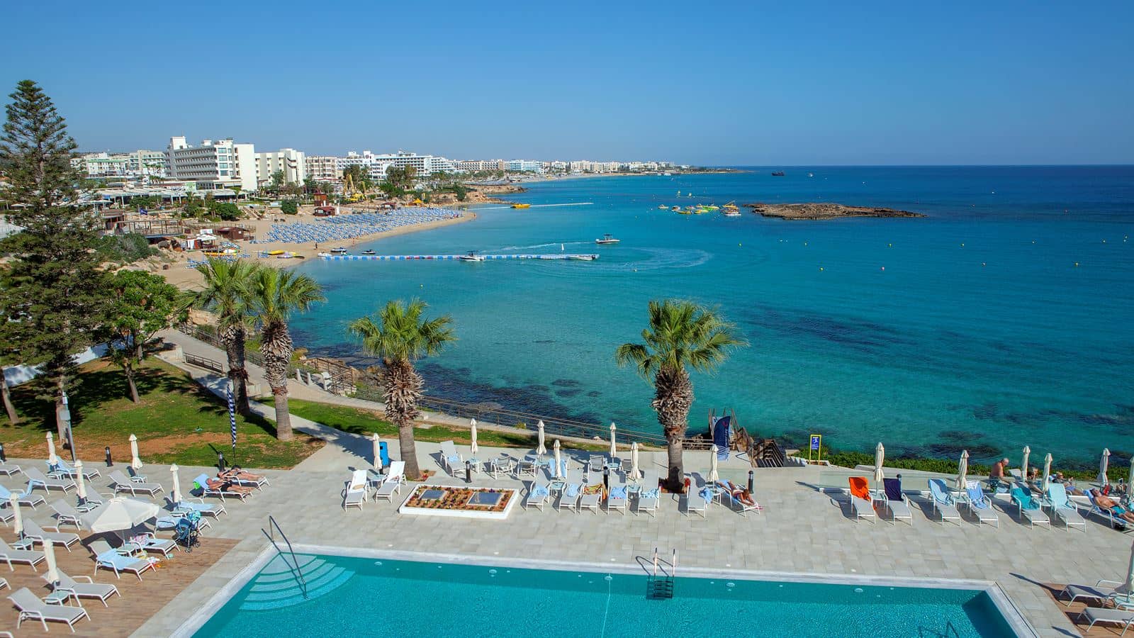 pools-pools