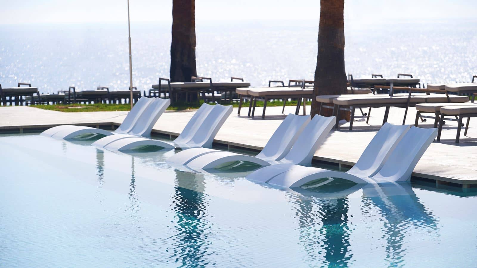 pools-pools