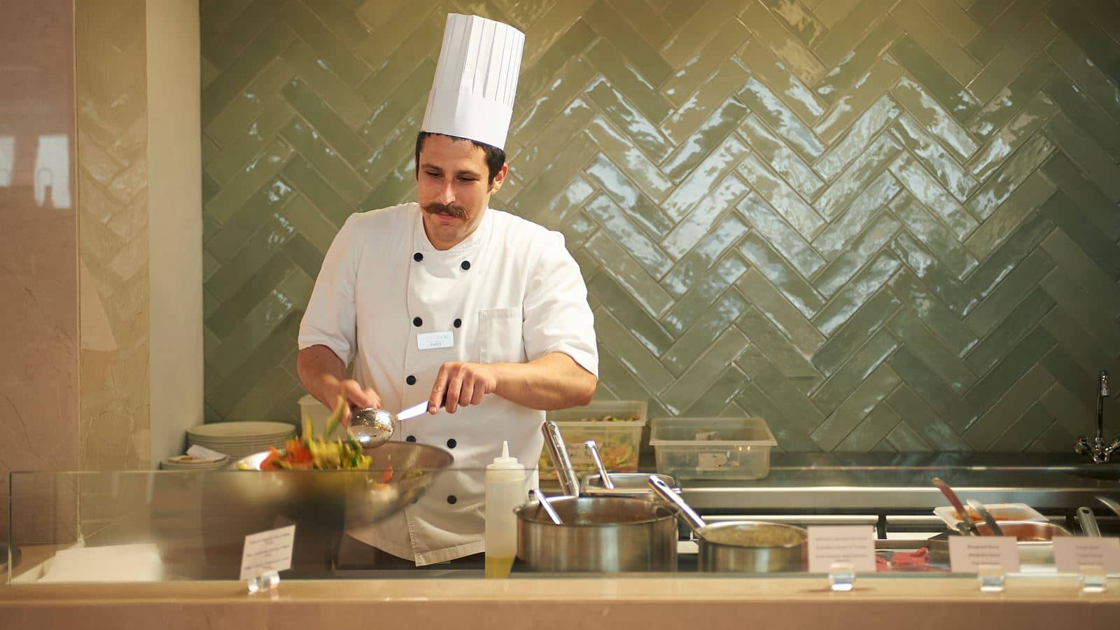 restaurants-restaurants