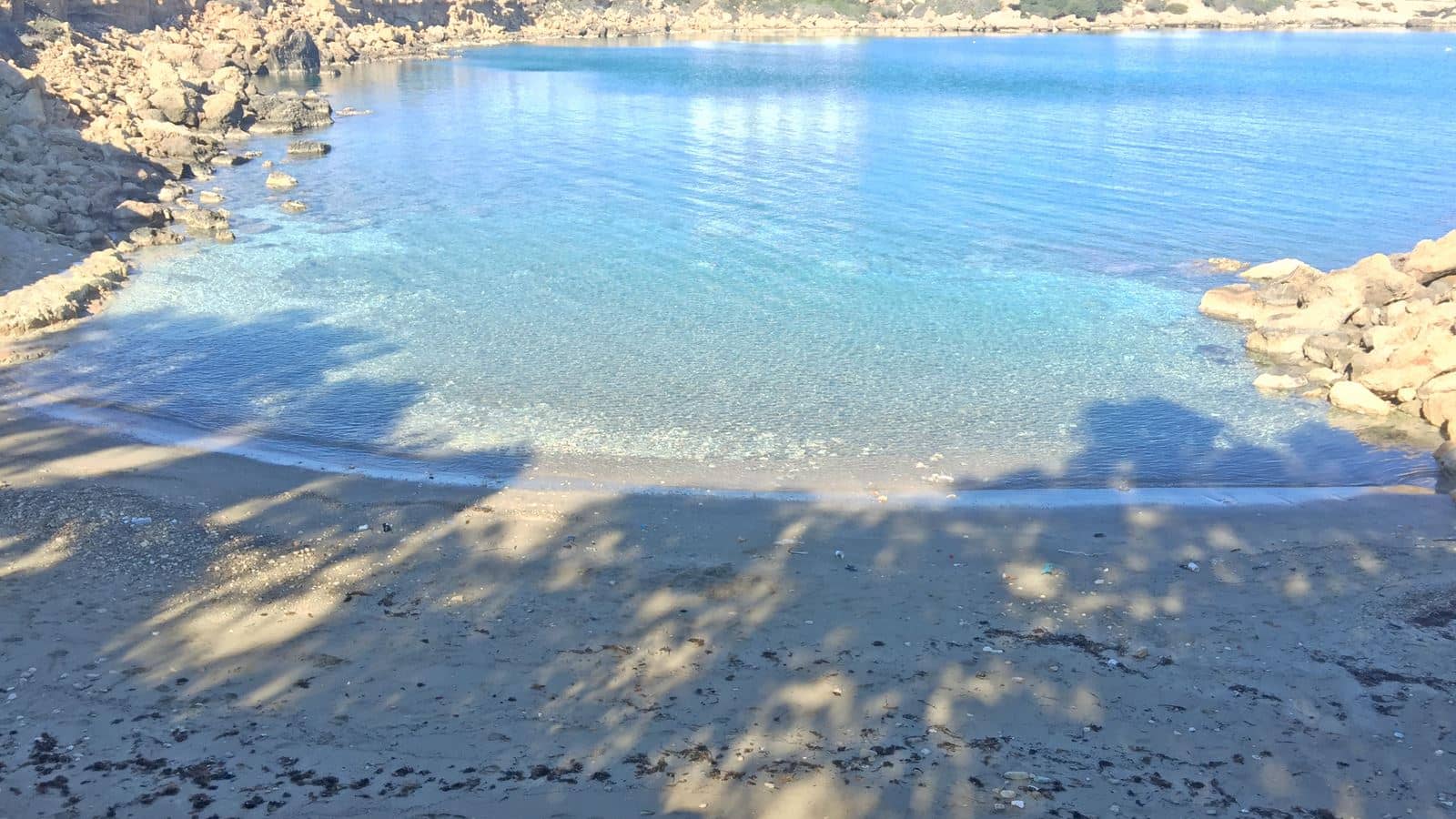 beach-beach