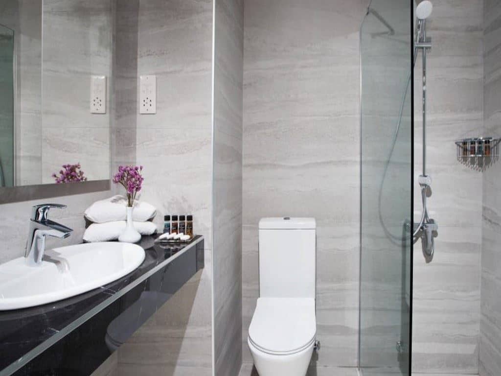 rooms-twin-standard-room--balcony