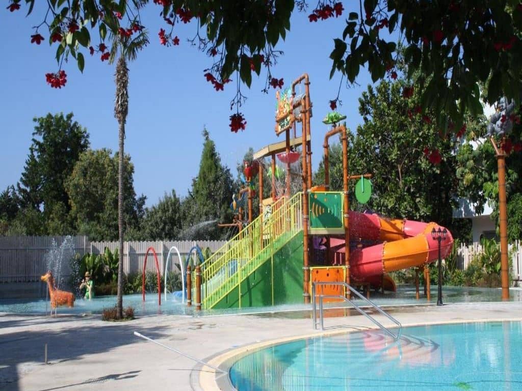 water-park-water-park