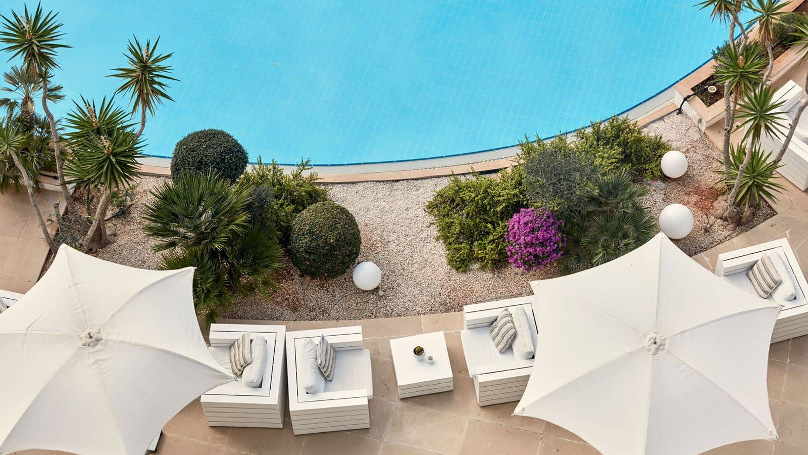 pools-pools