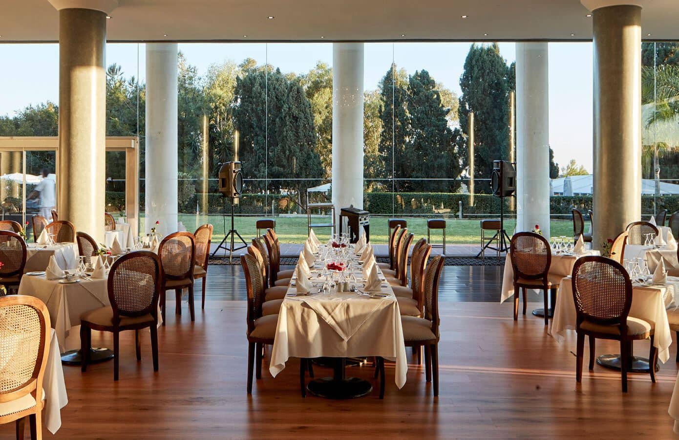 restaurants-antaeus-restaurant