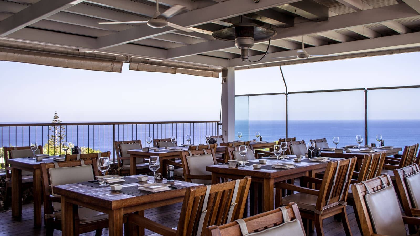 restaurants-umi-japanese--sushi-restaurant