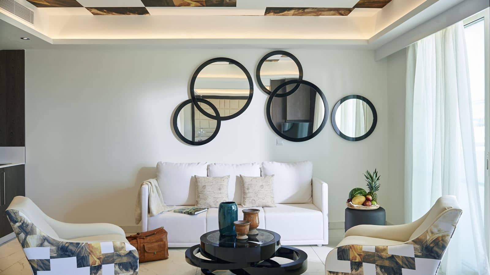 rooms-executive-suite-balcony