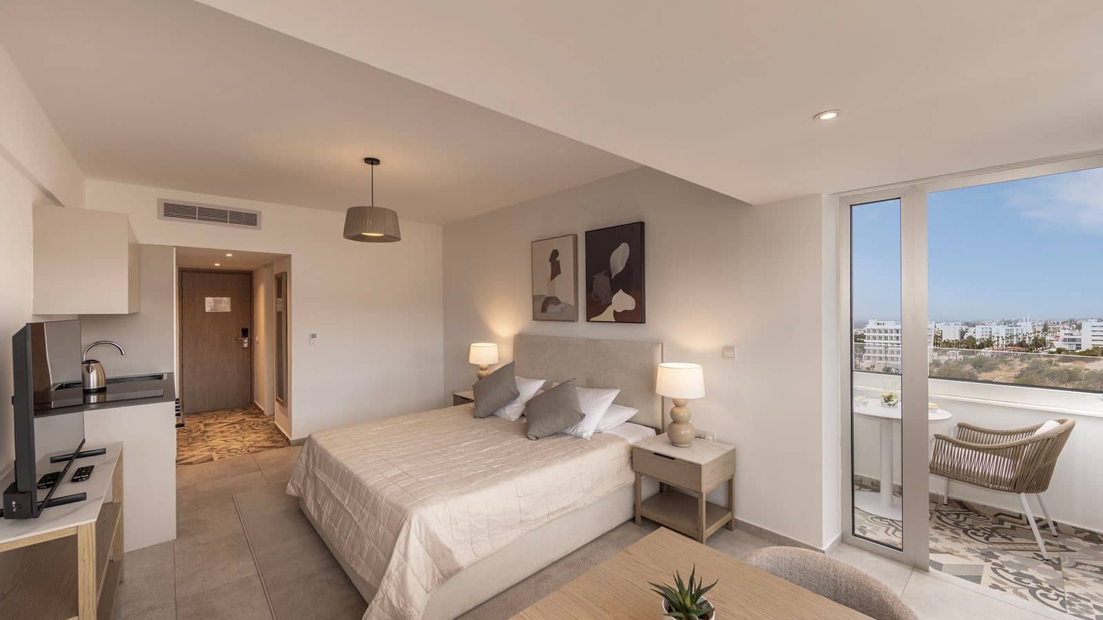 rooms-single-inland-view-room-balcony