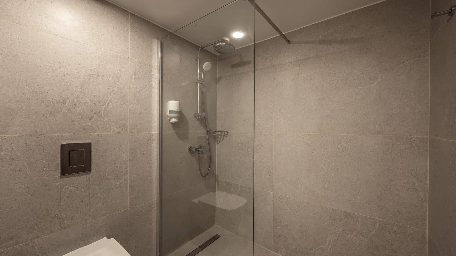 rooms-suite-1-bedroom-sea-view