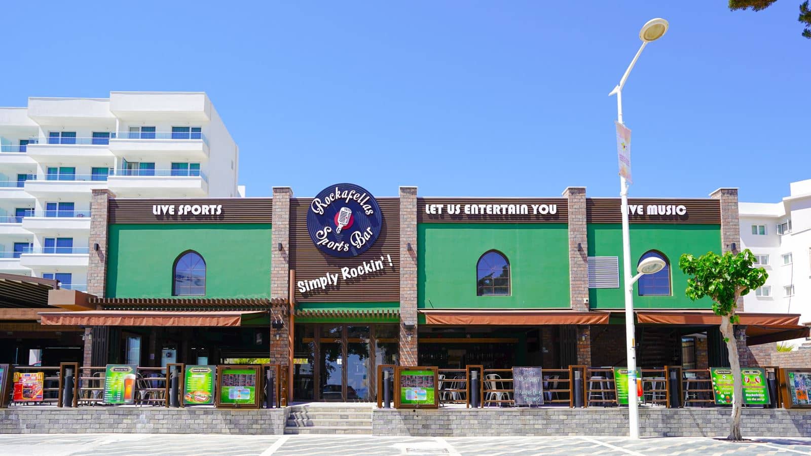 bars-rockafellas-sports-bar