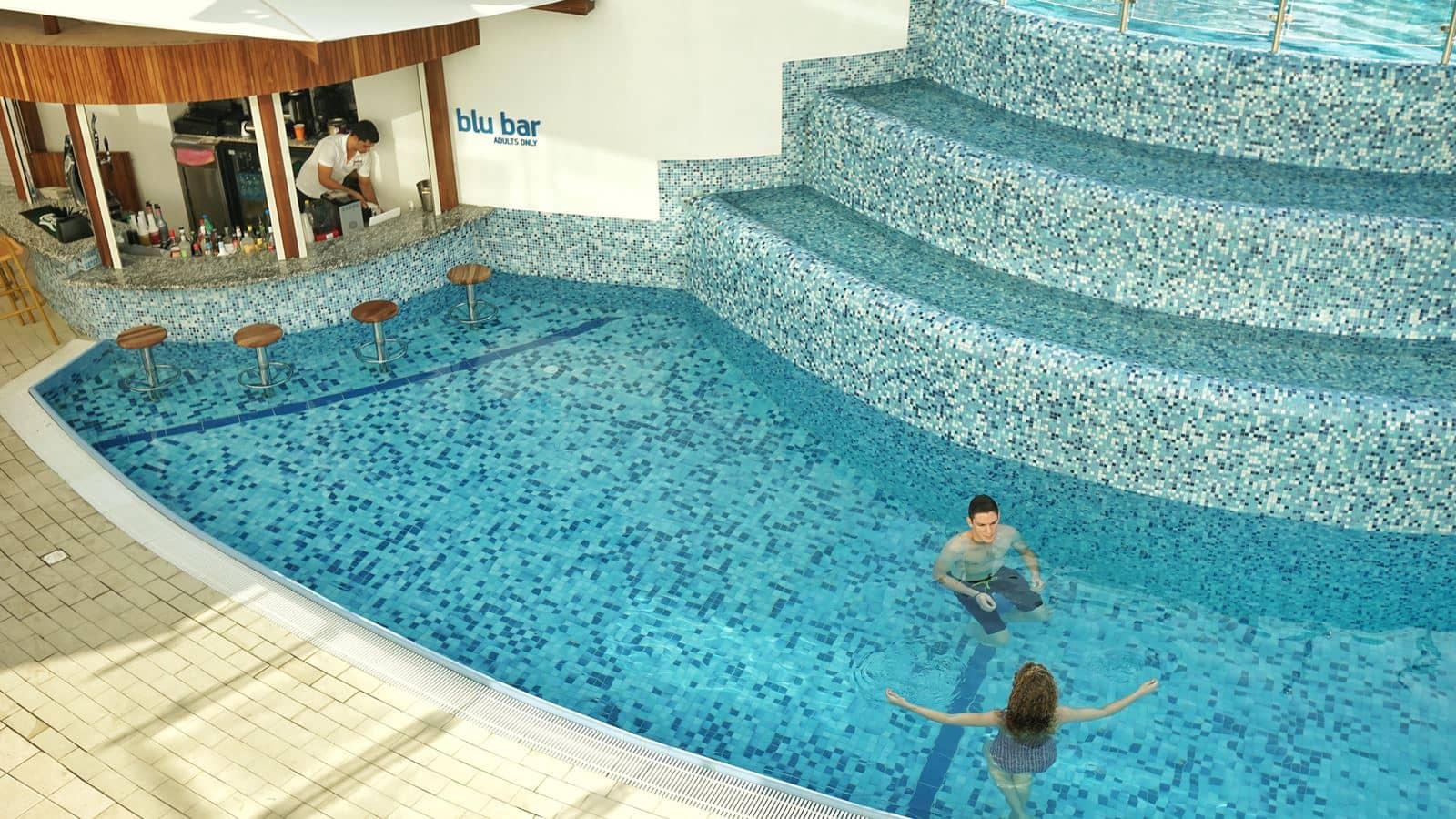 pools-pools