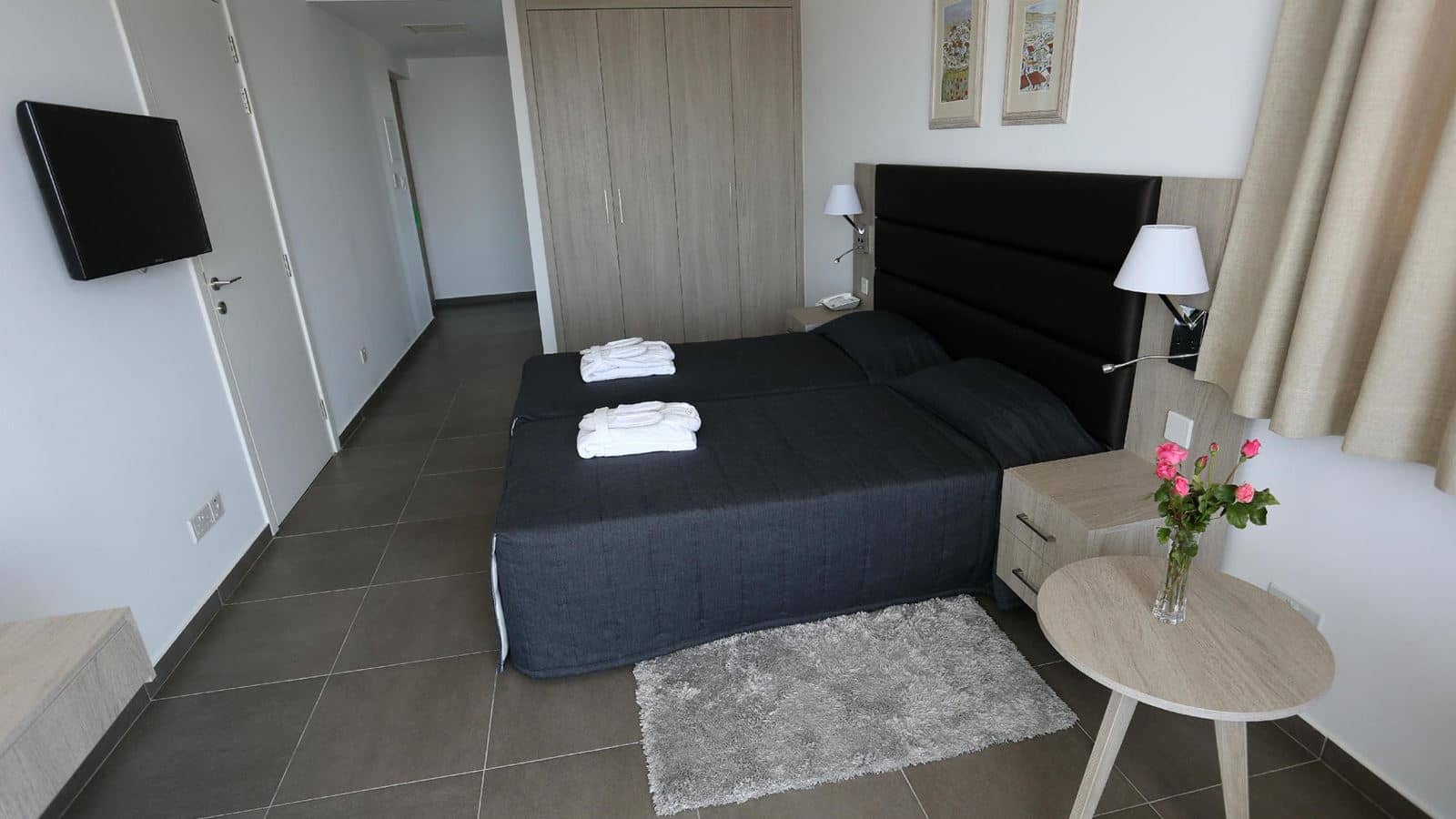 rooms-singleuse-deluxe-room