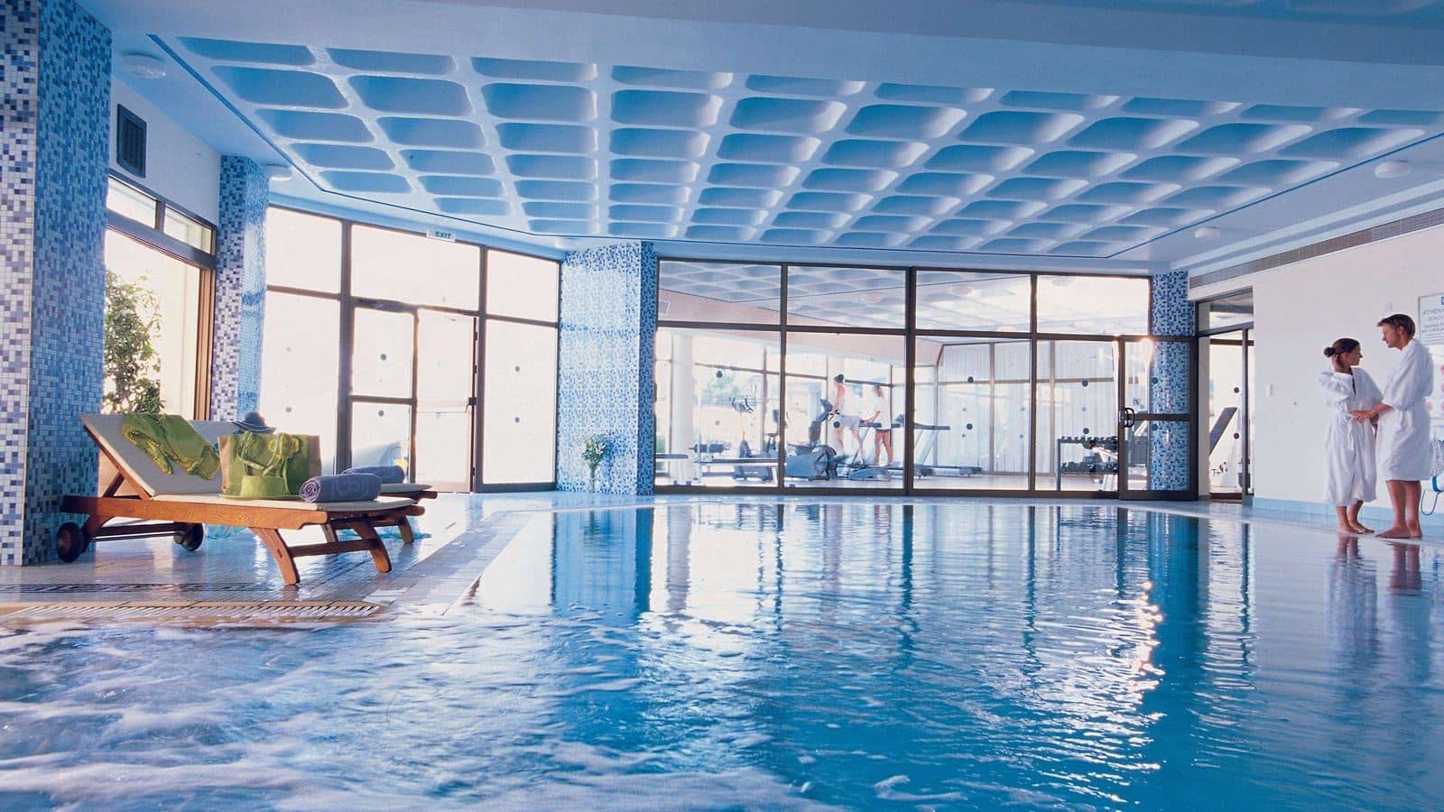 pools-pools
