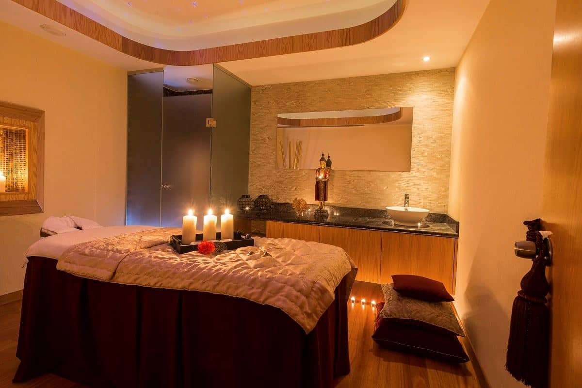 spa-spa