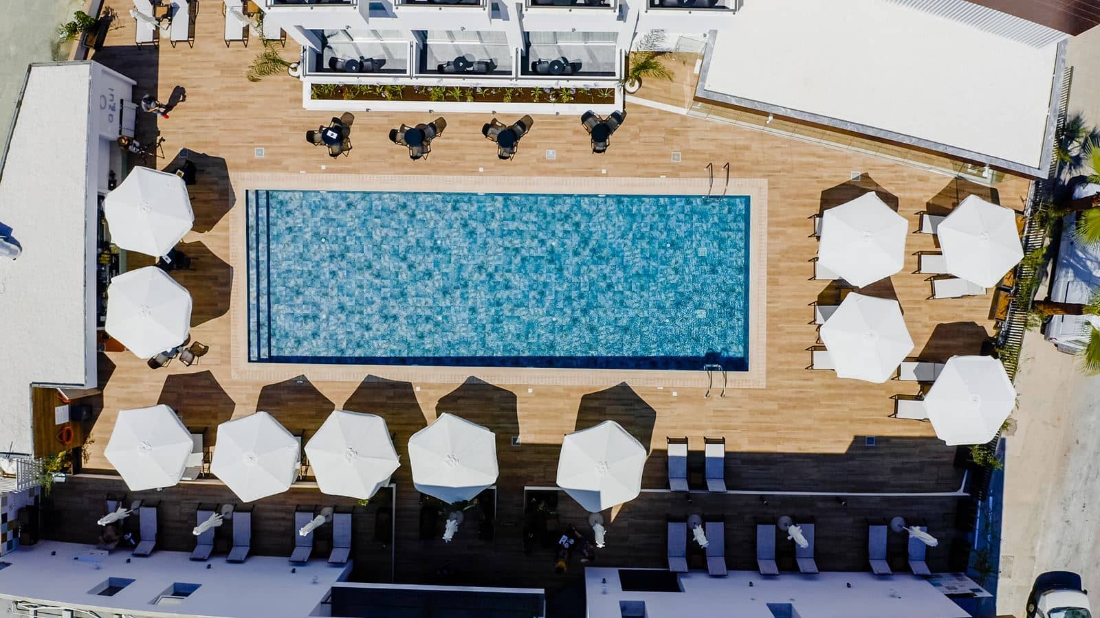 pools-main-building
