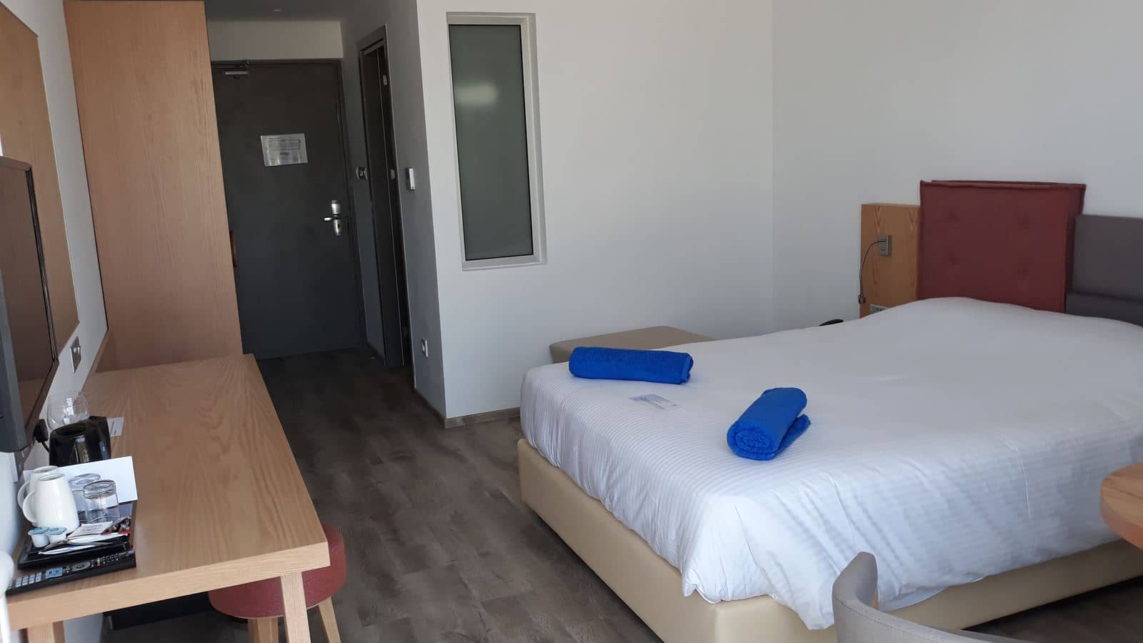 rooms-room-classic-twin-single-use-land-view