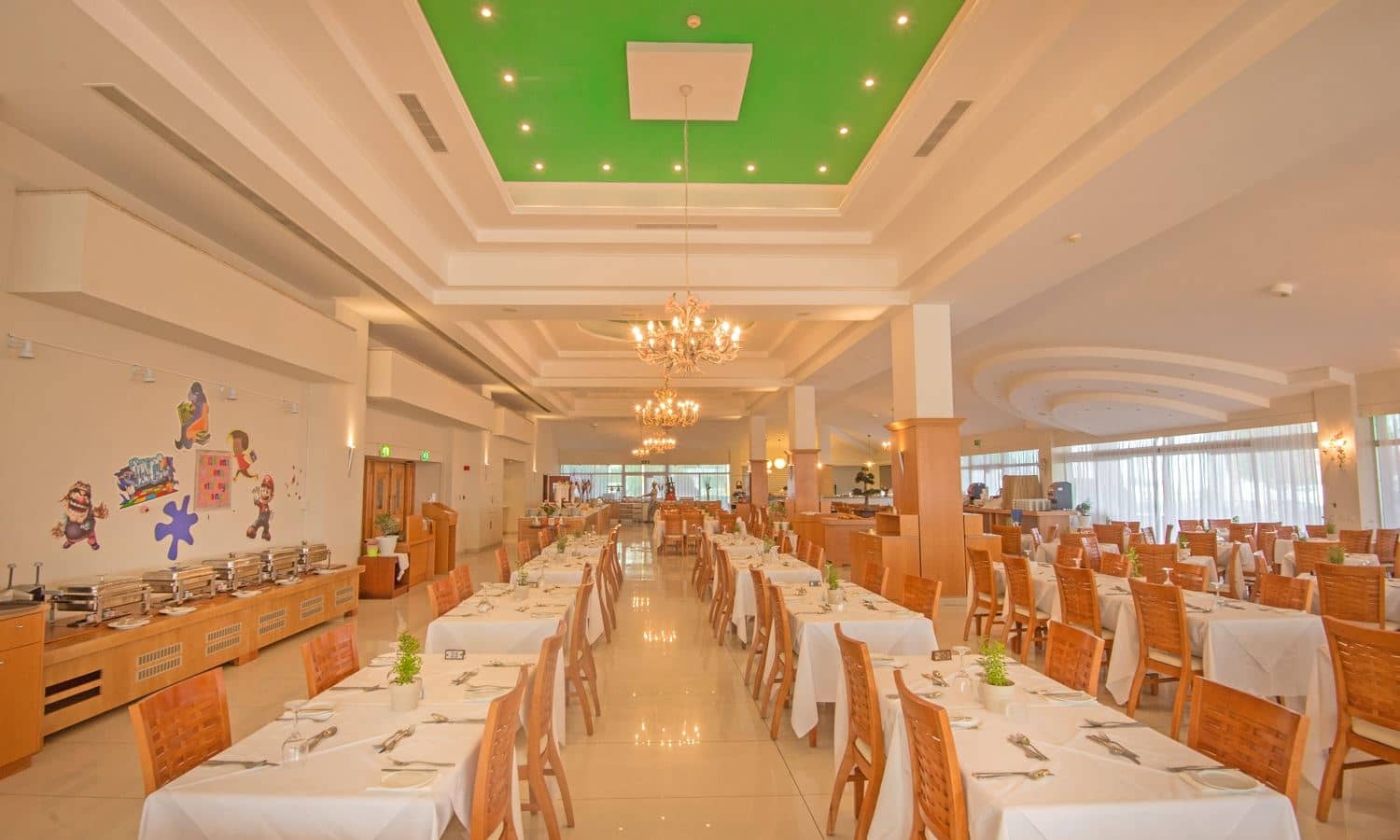restaurants-restaurants