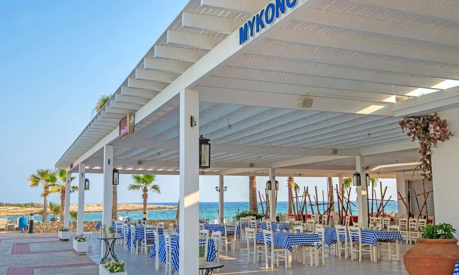 restaurants-restaurants