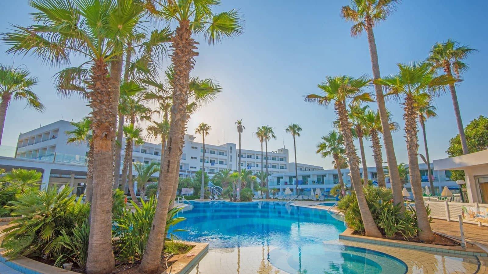 general-general