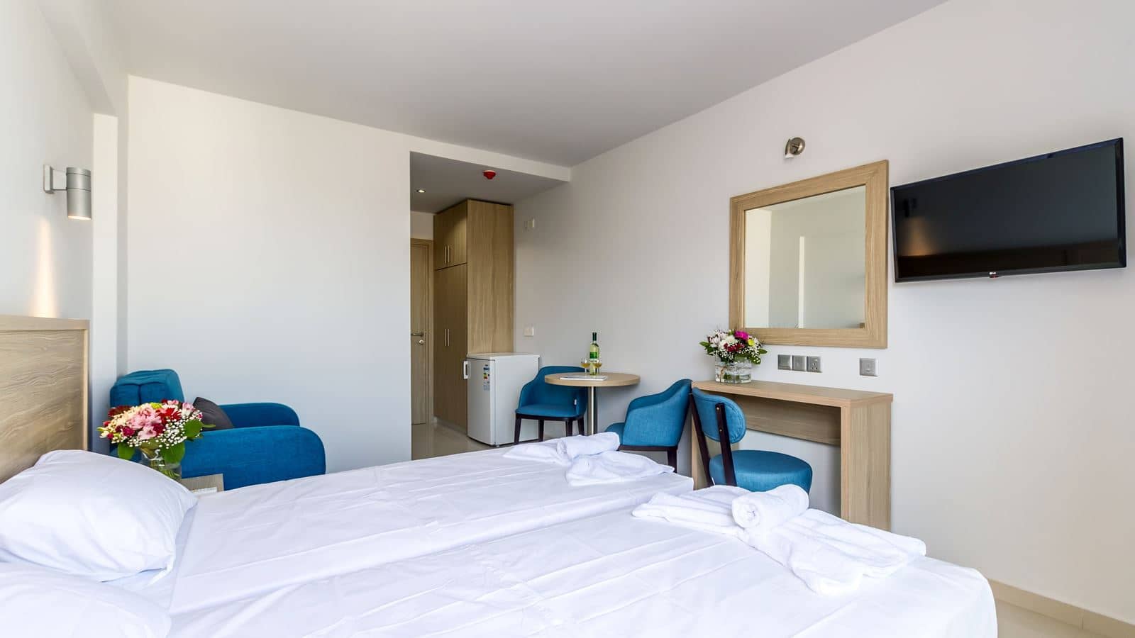 rooms-standard-room