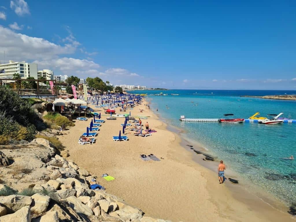 beach-beach