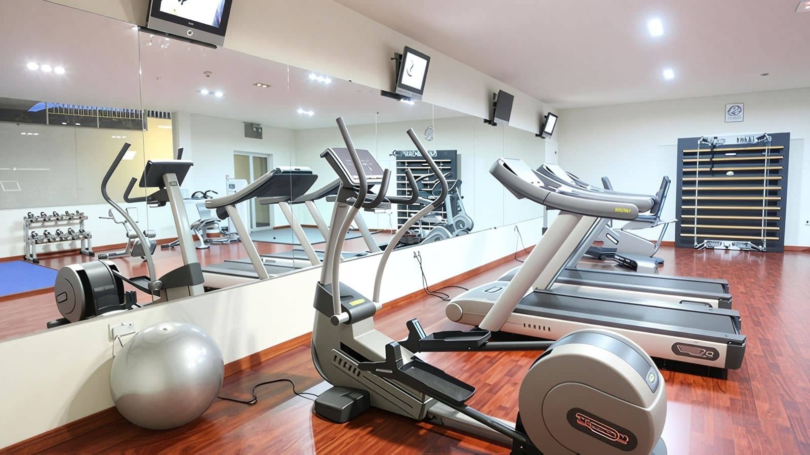 sport-sport
