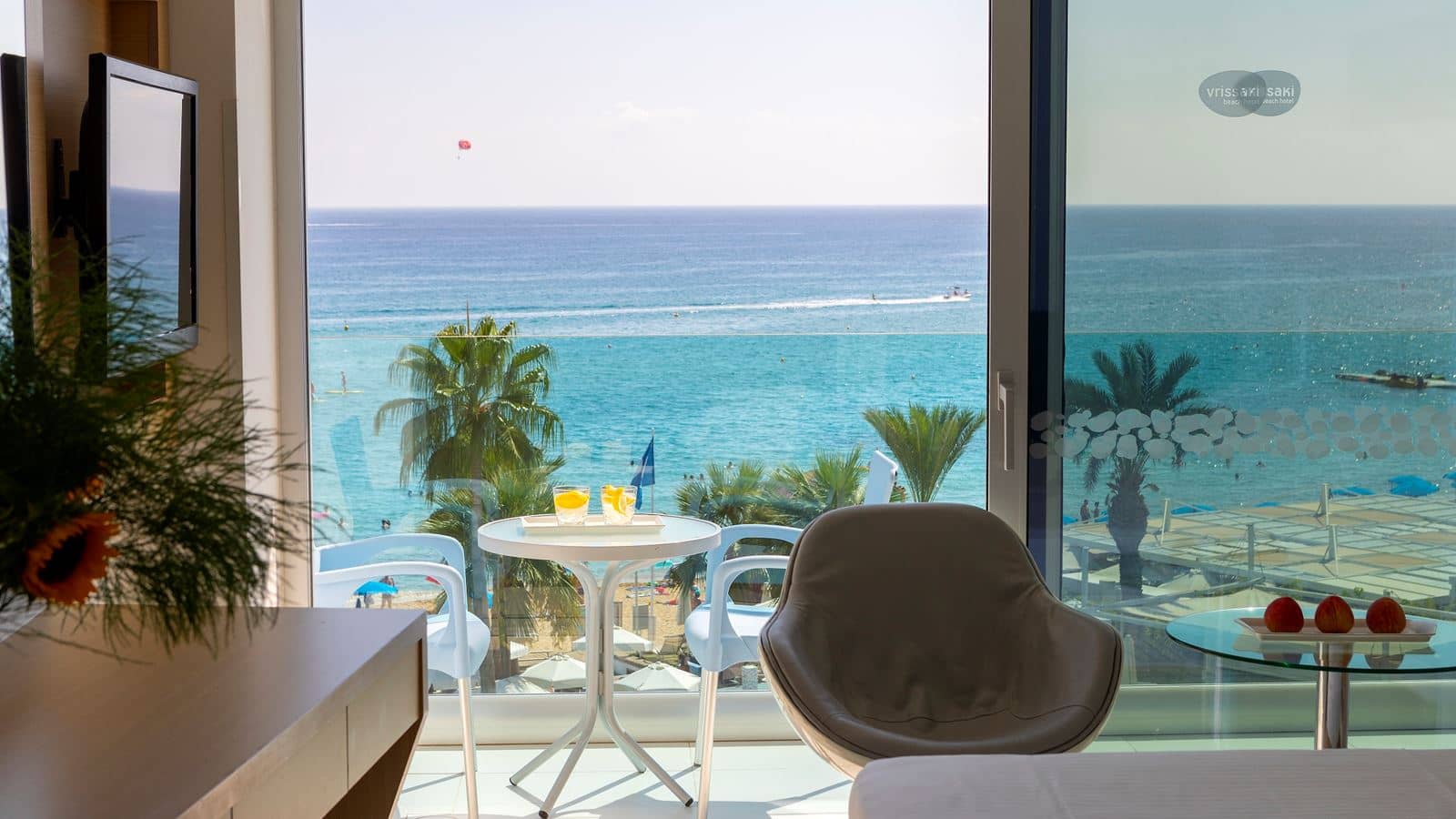 rooms-room-twin-seaview