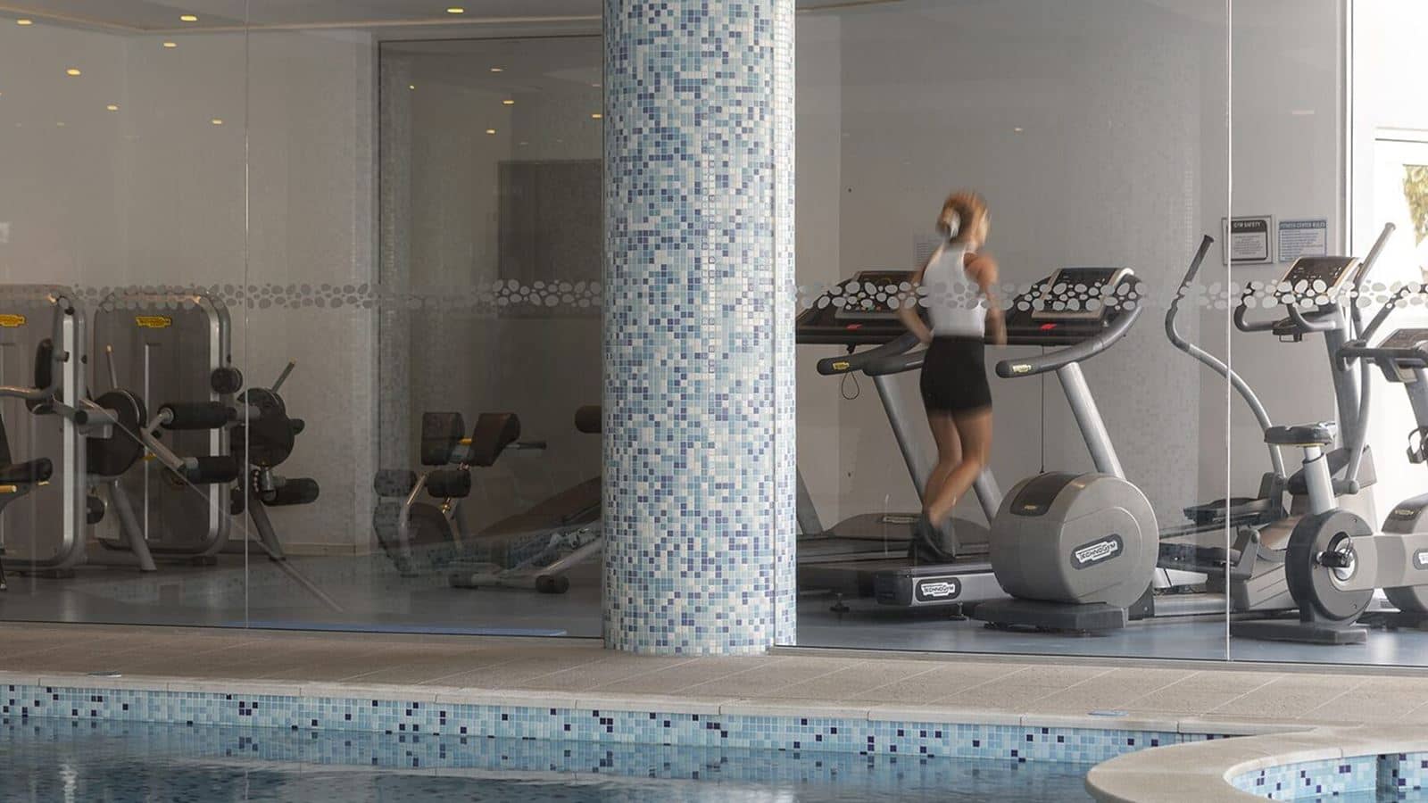 sport-sport