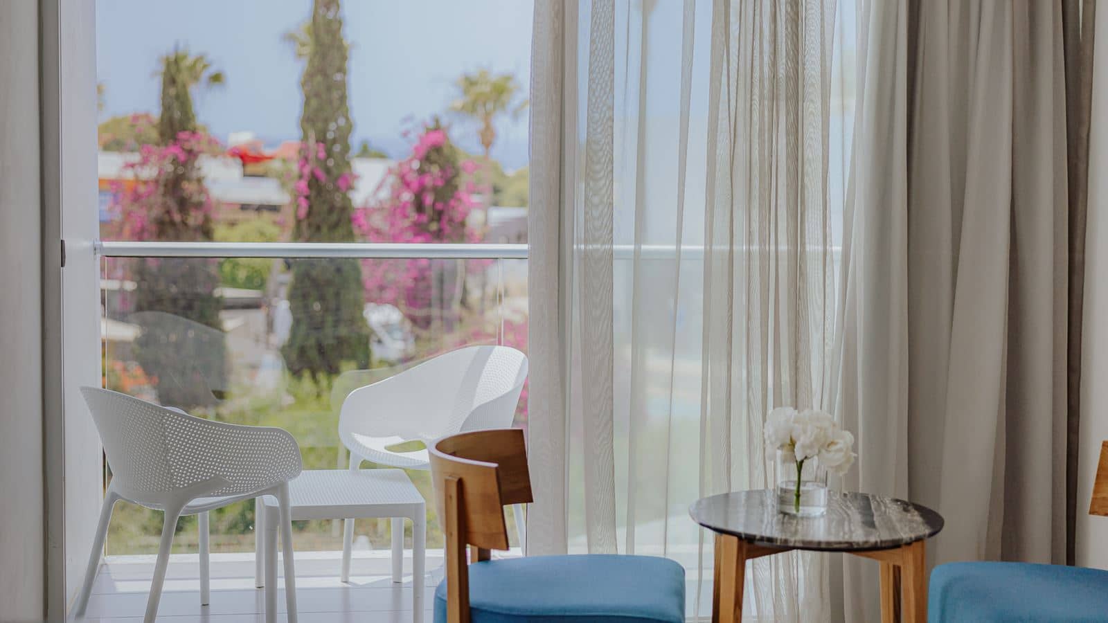 rooms-twin-inland-view
