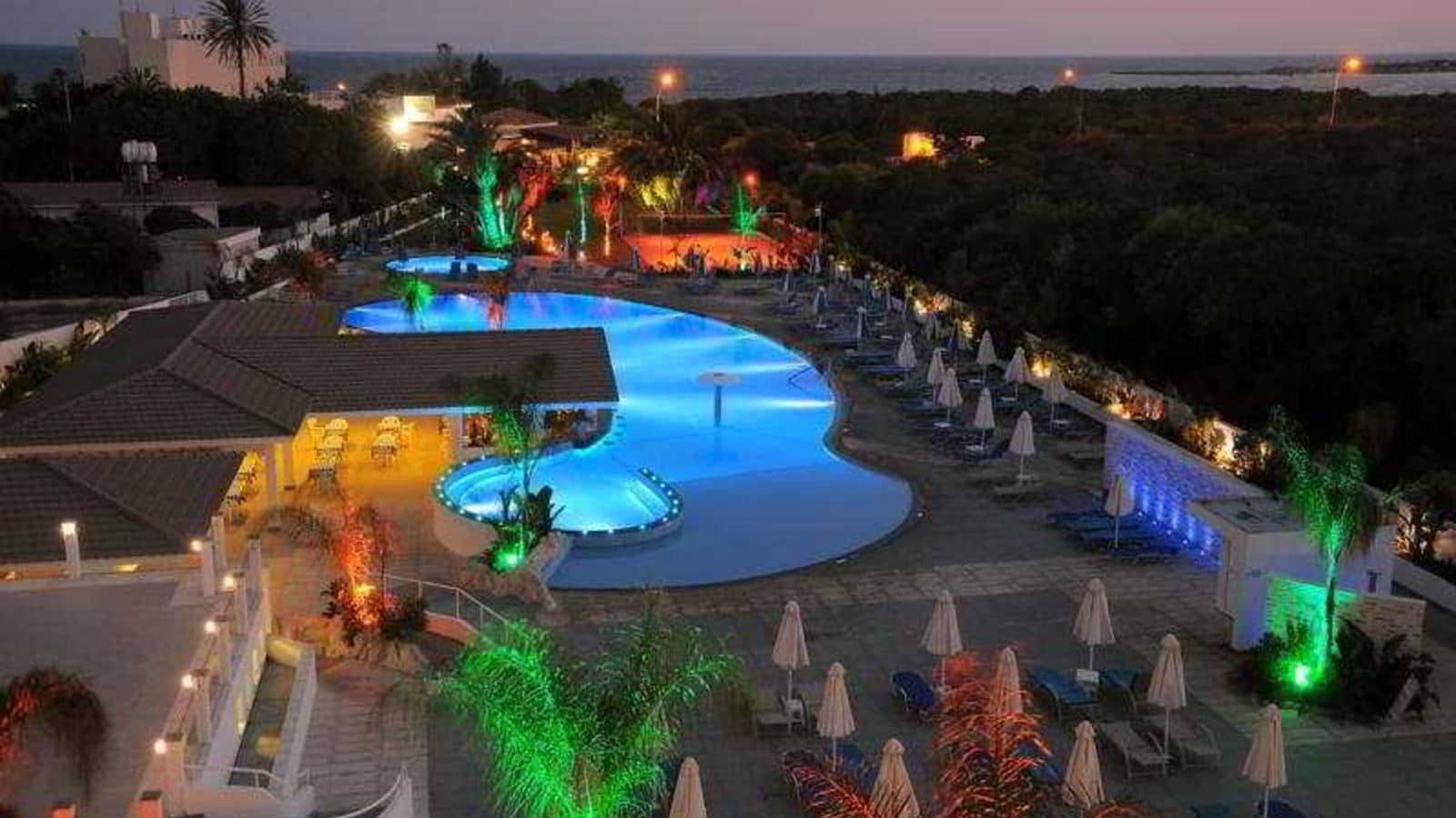 pools-pools