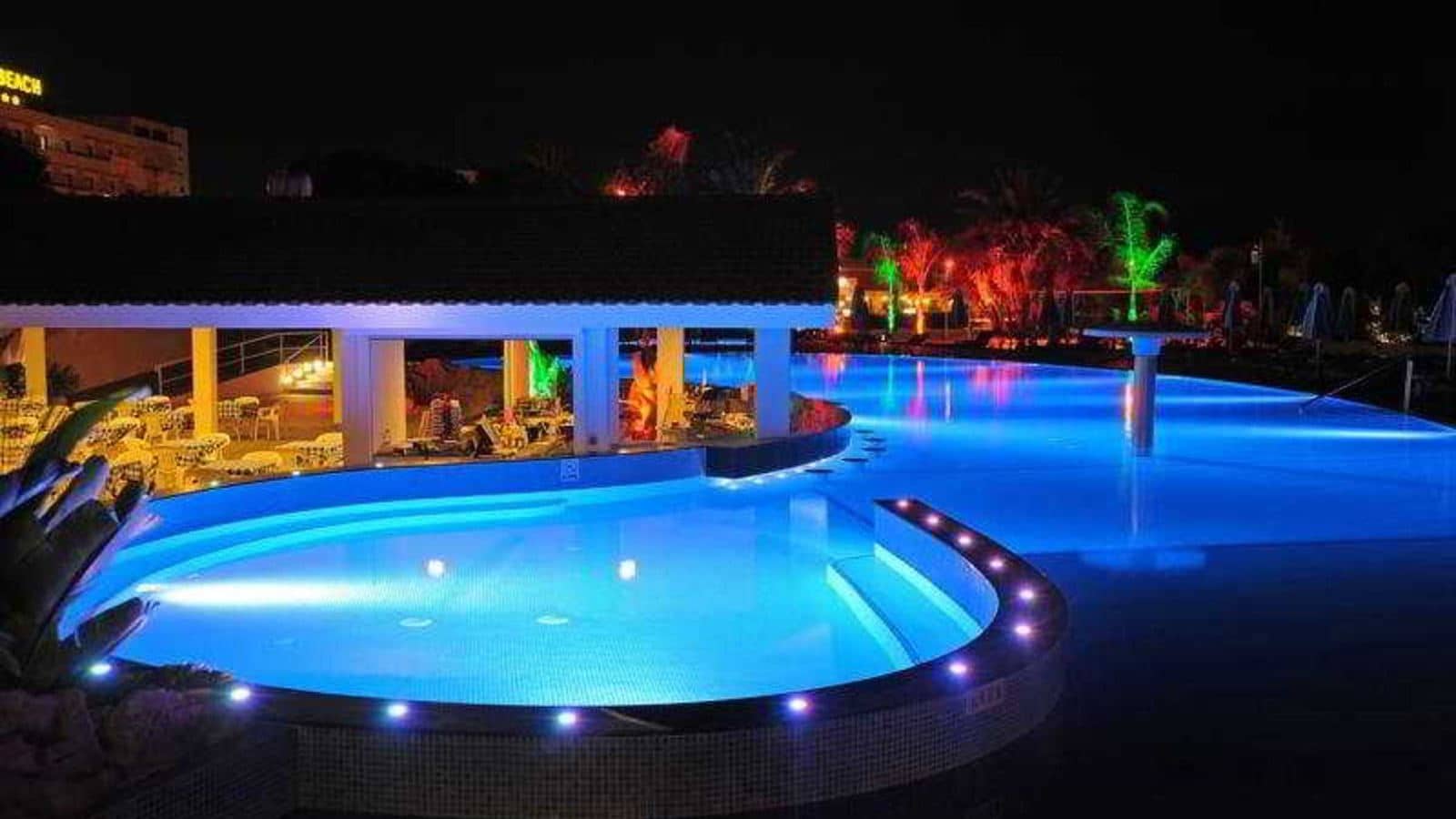pools-pools